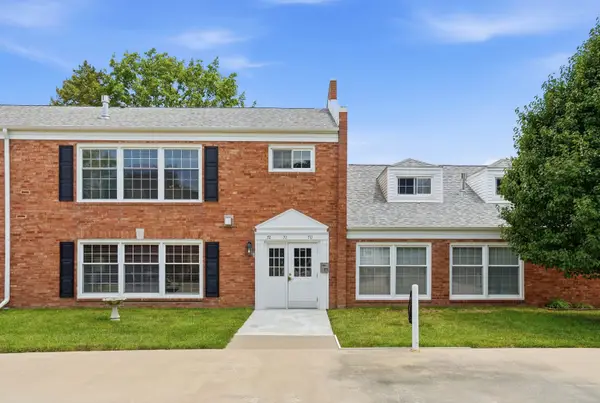 3215 E Locust Street #71, Davenport, IA 52803