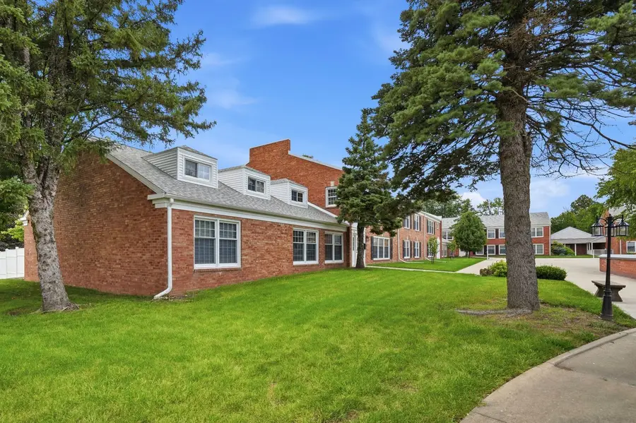 3215 E Locust Street #71, Davenport, IA 52803 - #3