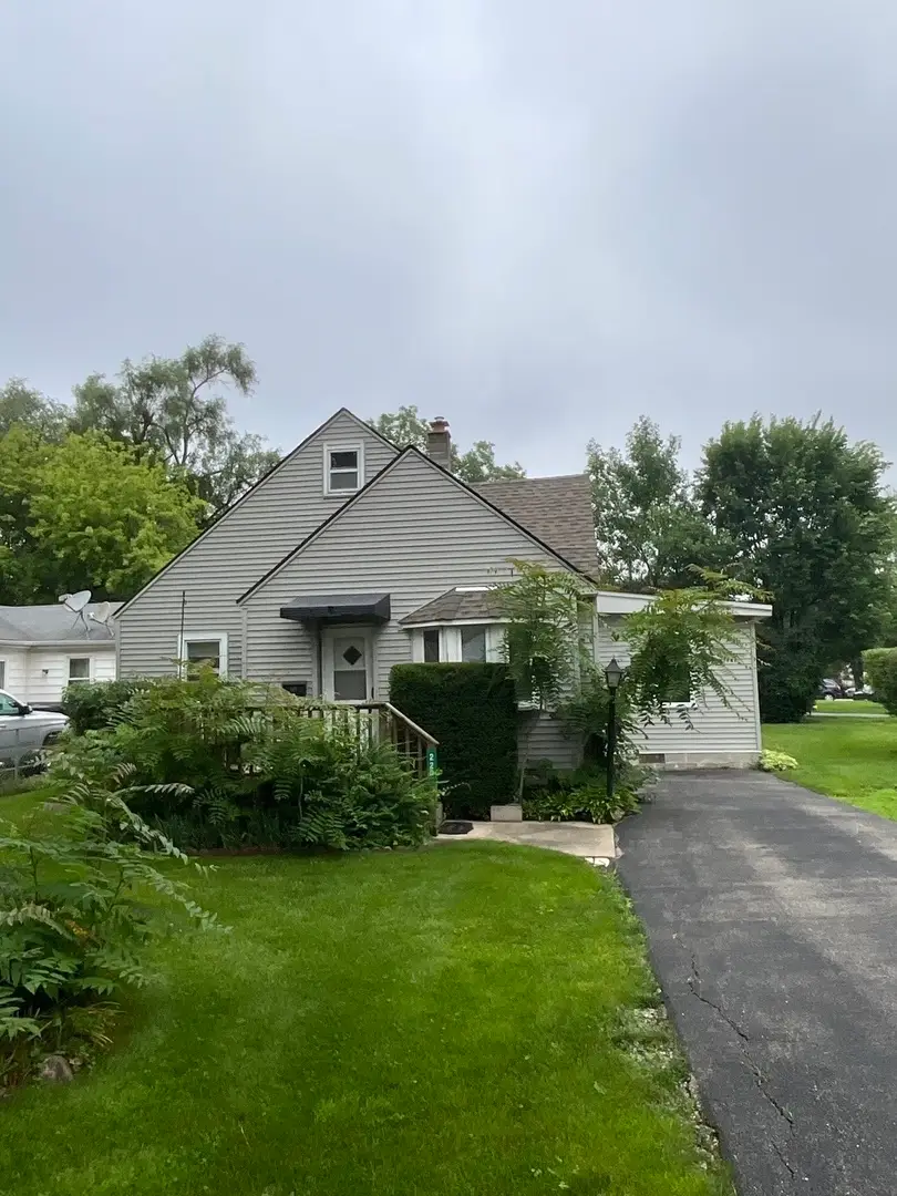 220 Elder Drive, Round Lake Park, IL 60073 - #1