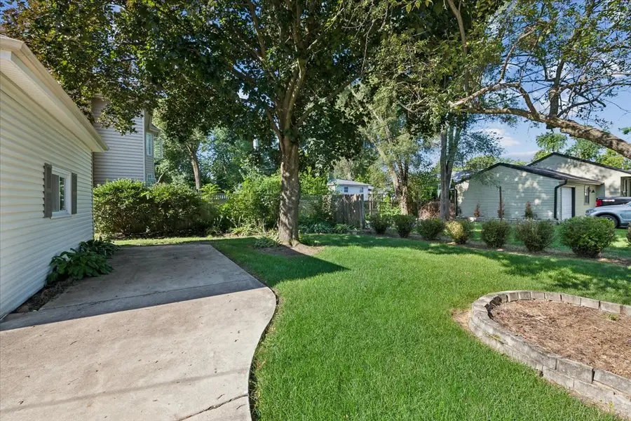 110 W 12th Avenue, Naperville, IL 60563 - #2