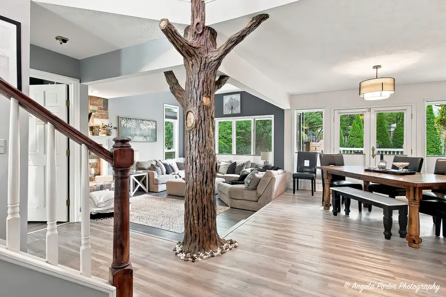 2001 Villanova Drive, Johnsburg, IL 60051 - #3