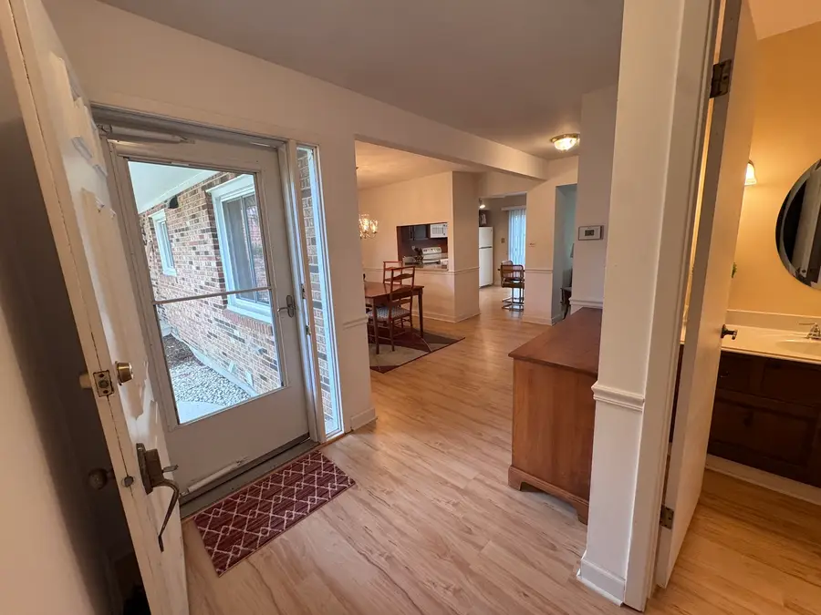 221 W Golfview Terrace, Palatine, IL 60067 - #3