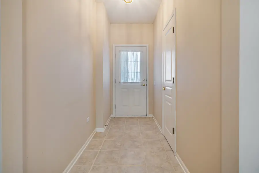 12452 Wedgemere Drive, Huntley, IL 60142 - #2