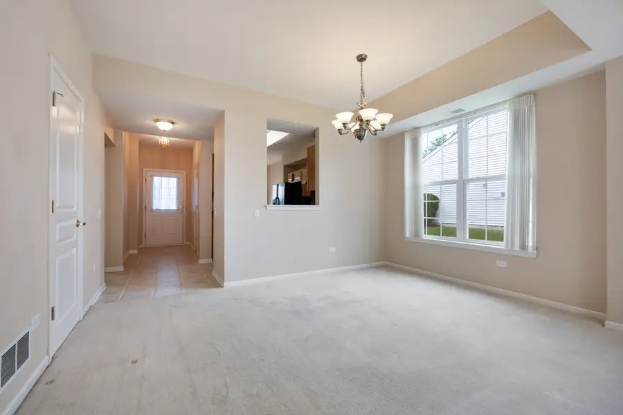 12452 Wedgemere Drive, Huntley, IL 60142 - #3