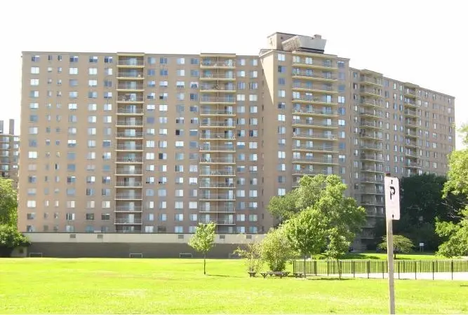 7061 N Kedzie Avenue #1102, Chicago, IL 60645 - #1