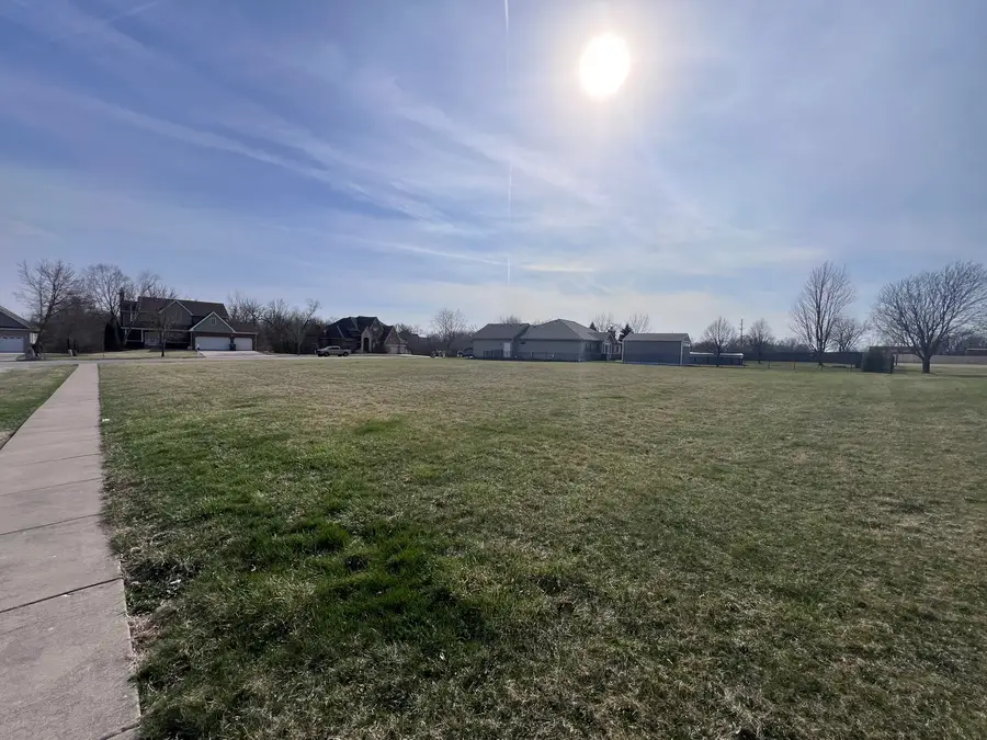 21140 S Magnolia Lane, Elwood, IL 60421 - #3