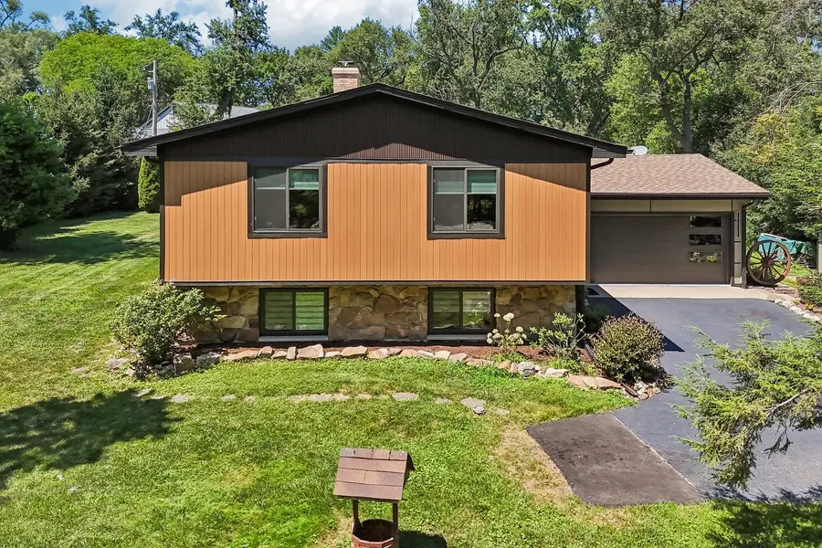 21W640 Maple Avenue, Medinah, IL 60157 - #2