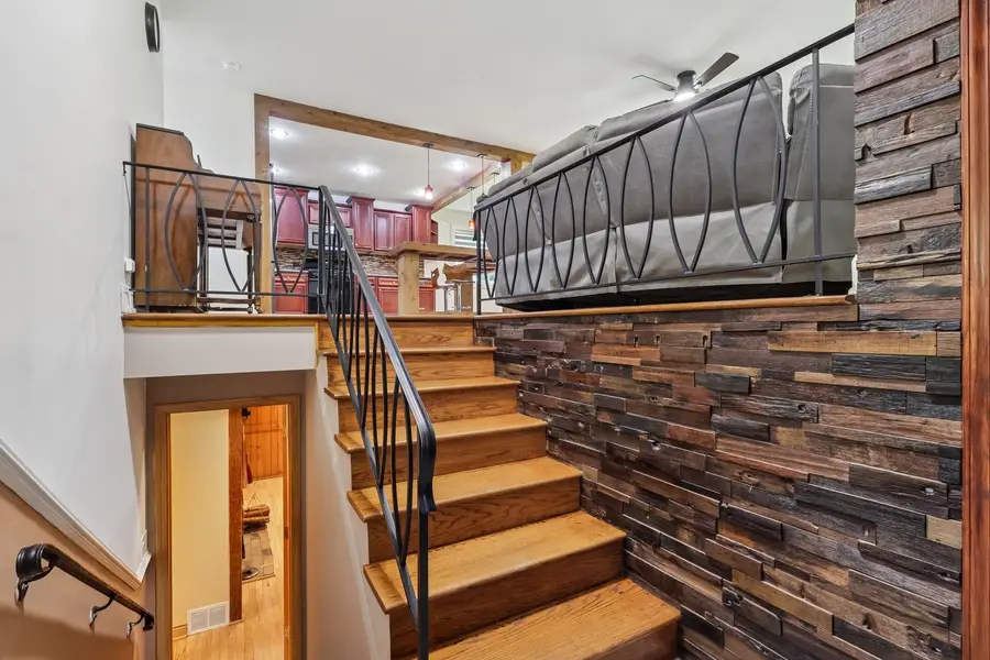 21W640 Maple Avenue, Medinah, IL 60157 - #3