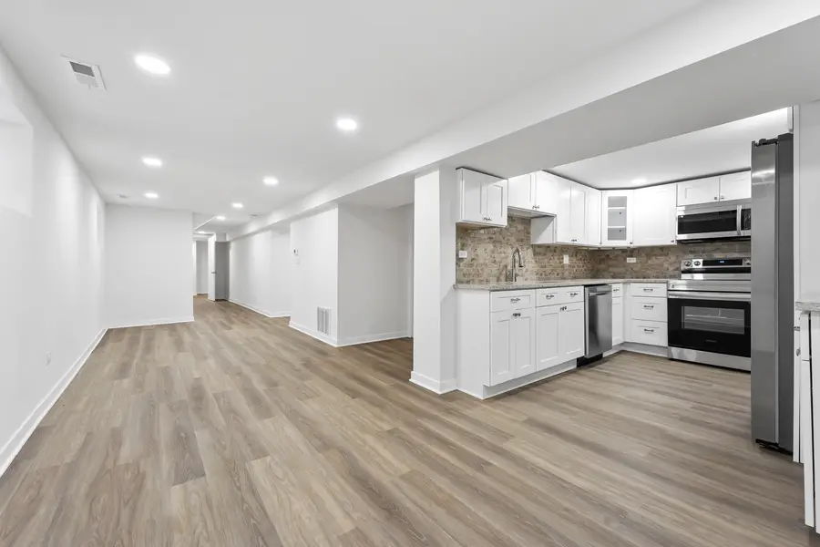 7234 N Hamilton Avenue, Chicago, IL 60645 - #2
