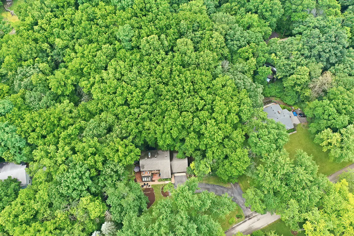118 Brookbridge Road, Trout Valley, IL 60013 - #1