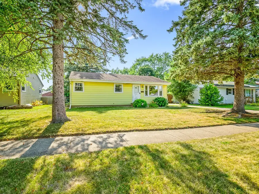 7516 Orion Street, Loves Park, IL 61111 - #2
