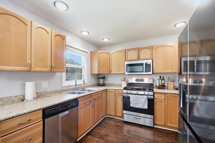 549 Arthur Drive, Cary, IL 60013 - #2
