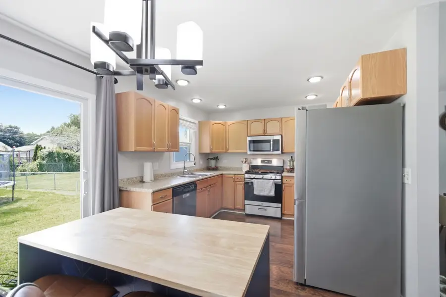 549 Arthur Drive, Cary, IL 60013 - #3