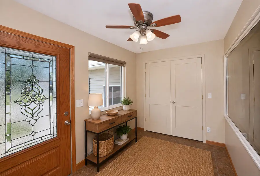 704 Fort Street, Ottawa, IL 61350 - #2