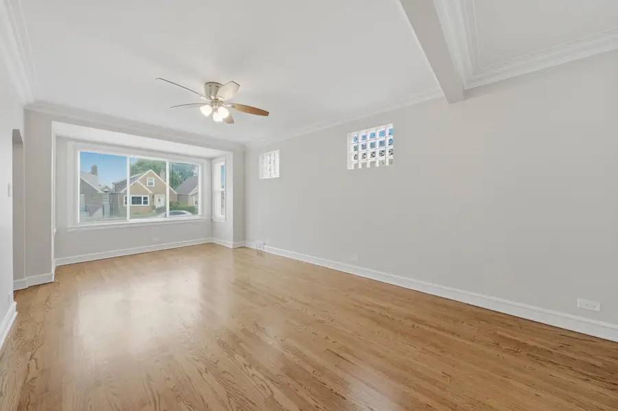 8004 S Richmond Street, Chicago, IL 60652 - #2