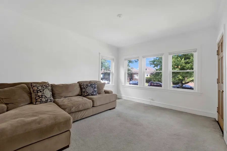 1743 N Moody Avenue, Chicago, IL 60639 - #2
