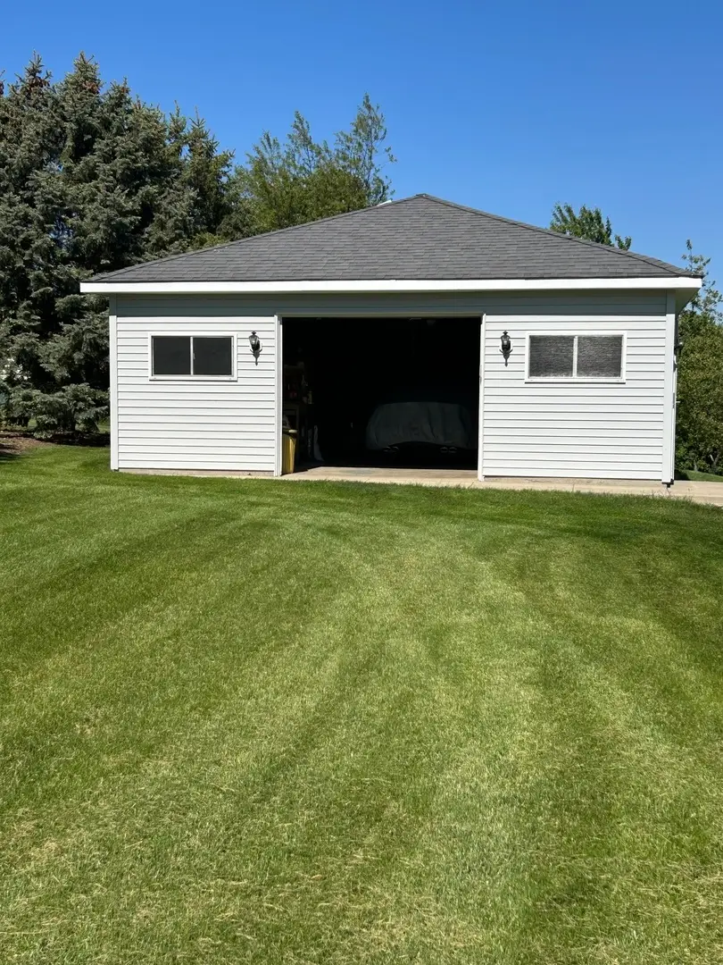 2039 Bernadette Lane, Yorkville, IL 60560 - #3