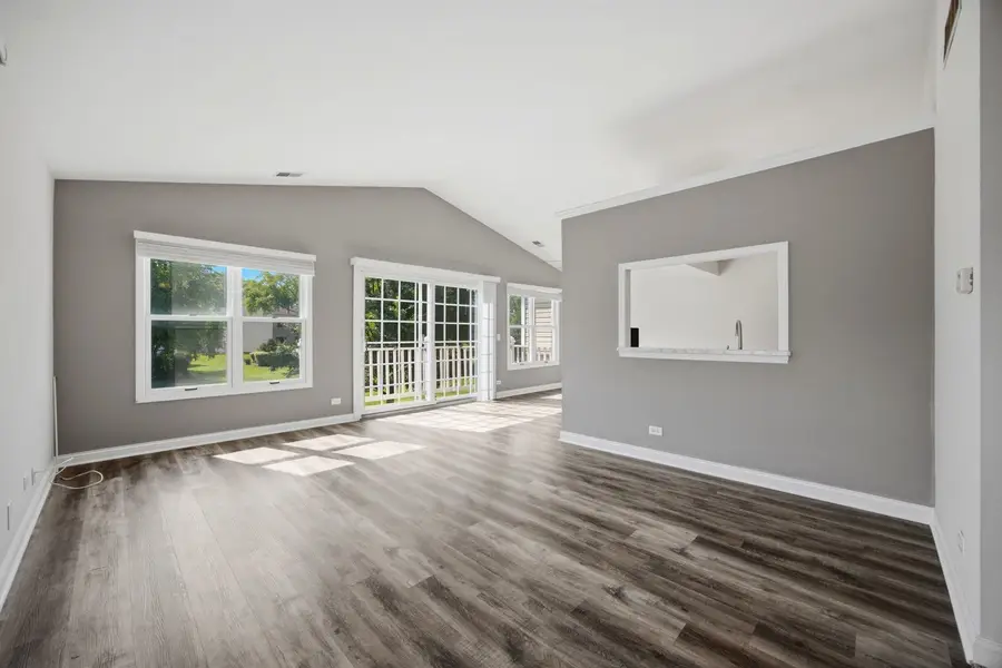 Address Withheld By Seller, Elk Grove Village, IL 60007 - #3