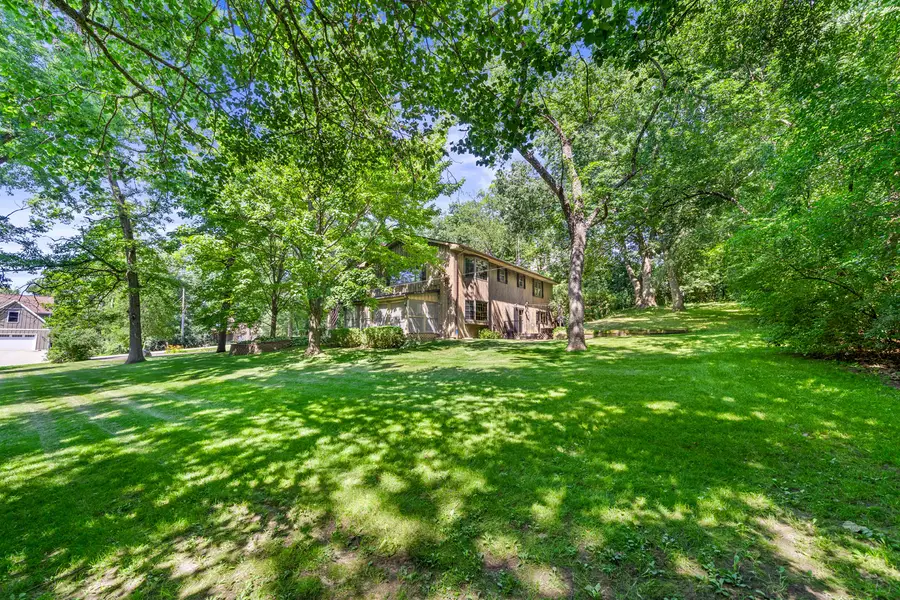 43W975 Nottingham Drive, Elburn, IL 60119 - #2