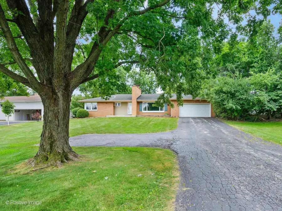 16W055 63rd Street, Willowbrook, IL 60527 - #2