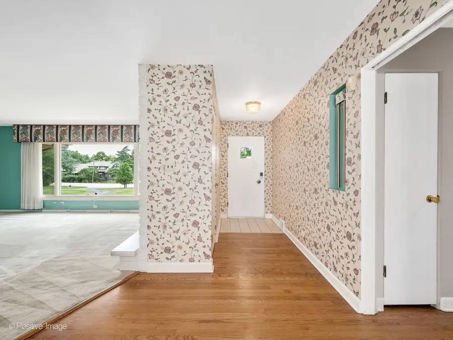 16W055 63rd Street, Willowbrook, IL 60527 - #3