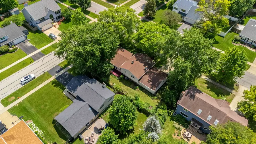 2613 Midland Drive, Naperville, IL 60564 - #2