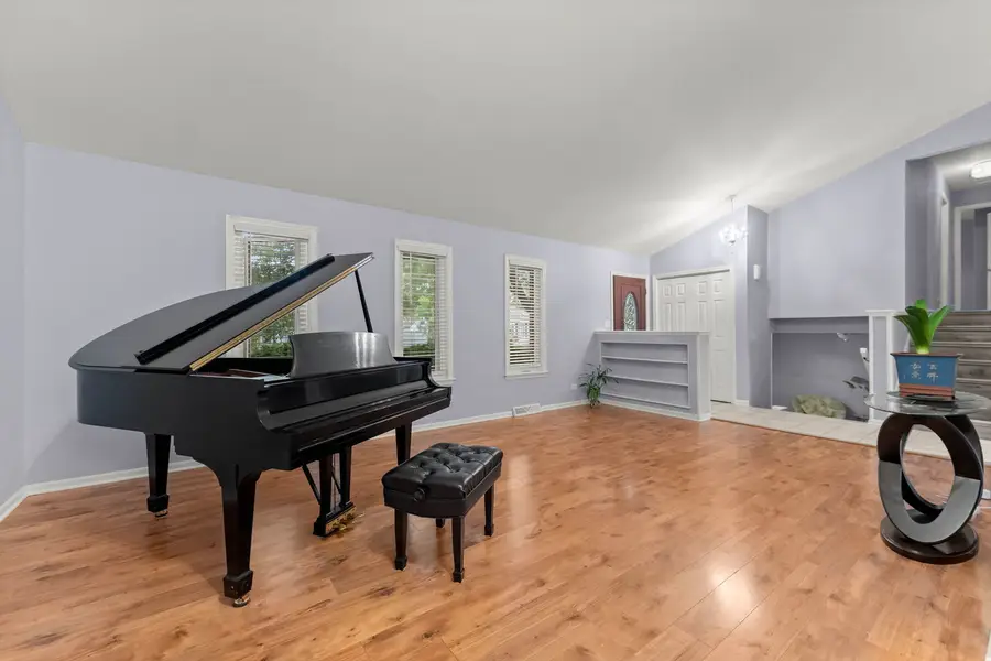 2613 Midland Drive, Naperville, IL 60564 - #3
