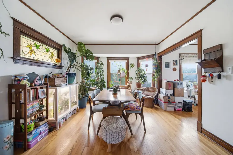 5802 W Grace Street, Chicago, IL 60634 - #2