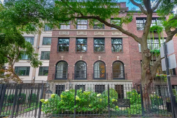 24 E Scott Street #2, Chicago, IL 60610