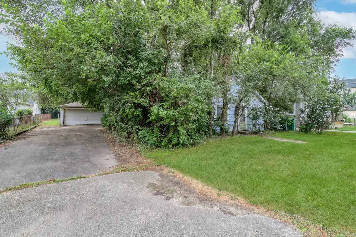 16338 New Avenue, Lemont, IL 60439 - #1