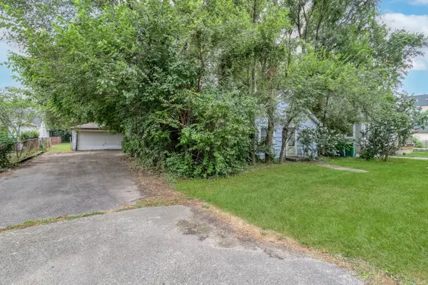 16338 New Avenue, Lemont, IL 60439