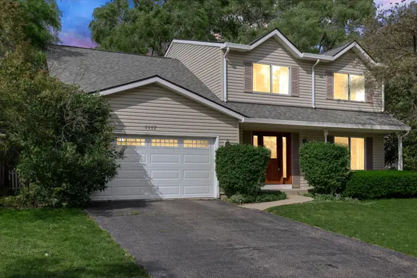 1117 Wishing Well Lane, Naperville, IL 60564