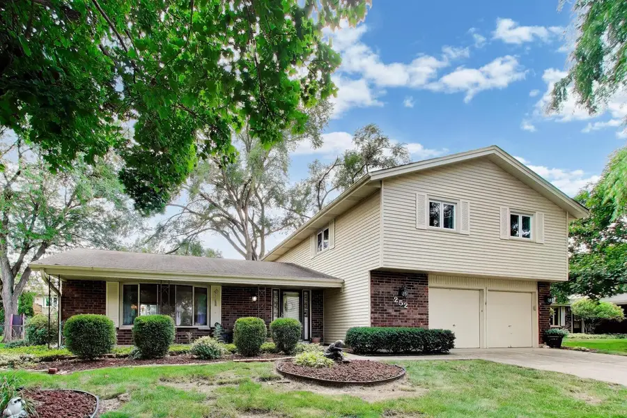 252 Millford Lane, Bloomingdale, IL 60108 - #2