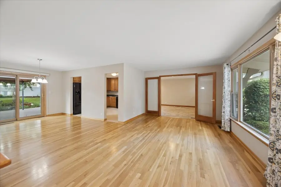 613 65th Street, Downers Grove, IL 60516 - #3