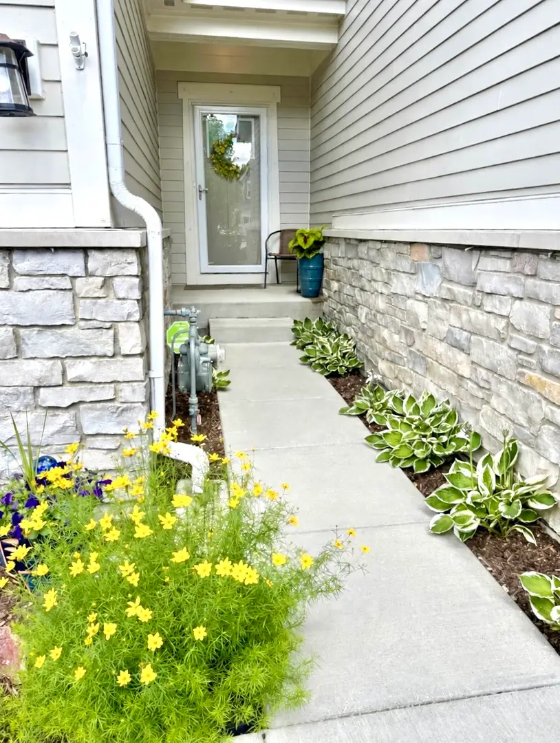 530 Pershing Court, Barrington, IL 60010 - #2