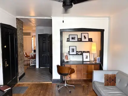4954 W Patterson Avenue #1, Chicago, IL 60641 - #2