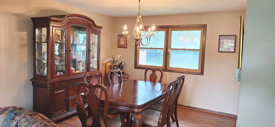 8823 Prestwick Lane, Orland Park, IL 60462 - #3
