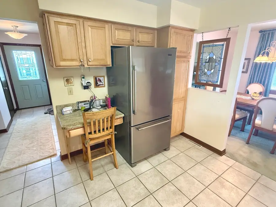 127 E Traube Avenue, Westmont, IL 60559 - #3