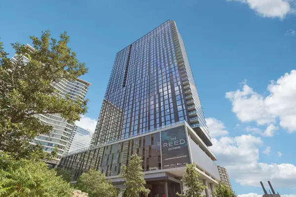 234 W Polk Street #2403, Chicago, IL 60605