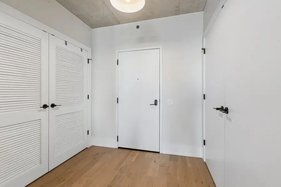 234 W Polk Street #2403, Chicago, IL 60605 - #3