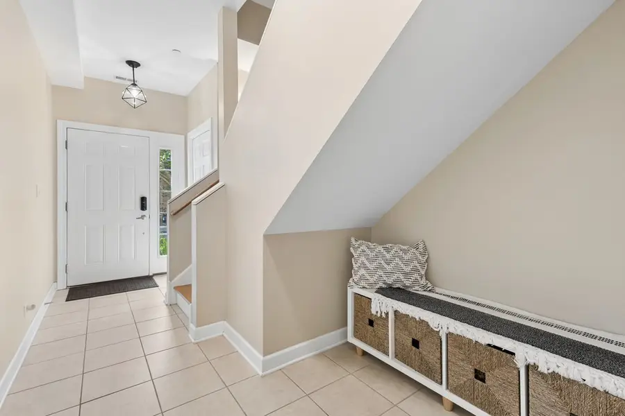 1661 Church Street, Evanston, IL 60201 - #2