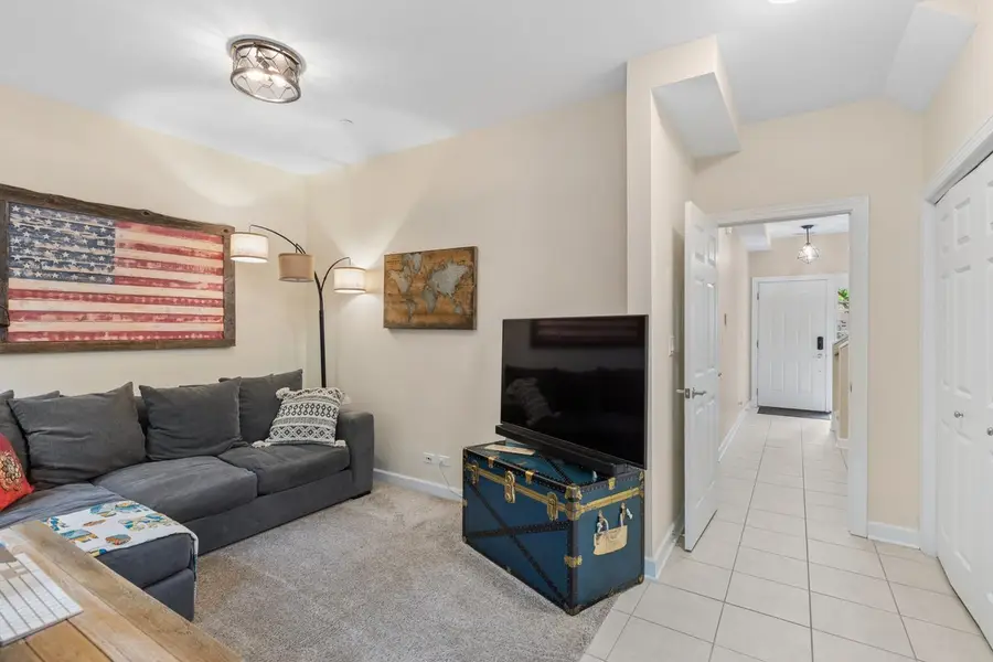 1661 Church Street, Evanston, IL 60201 - #3