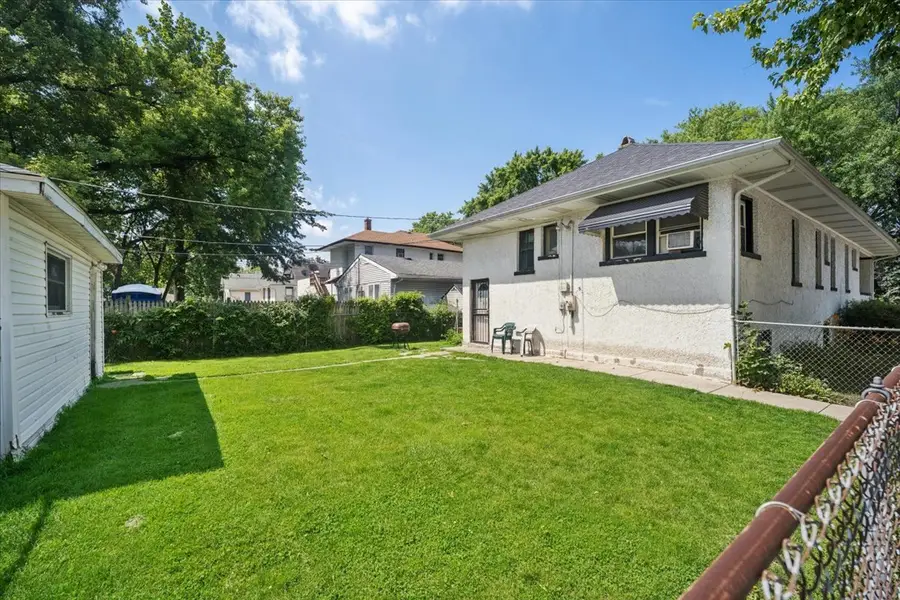 601 S 7th Avenue, Maywood, IL 60153 - #2