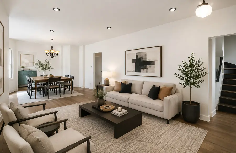 11218 S Hermosa Avenue, Chicago, IL 60643 - #2