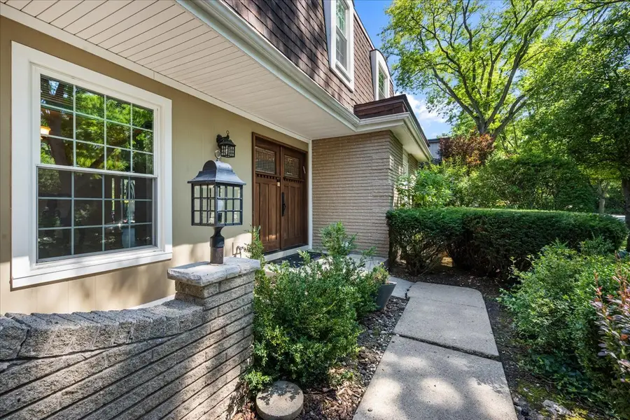Address Withheld By Seller, Highland Park, IL 60035 - #2