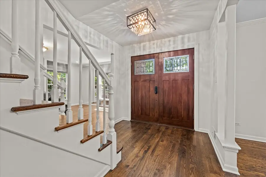 Address Withheld By Seller, Highland Park, IL 60035 - #3