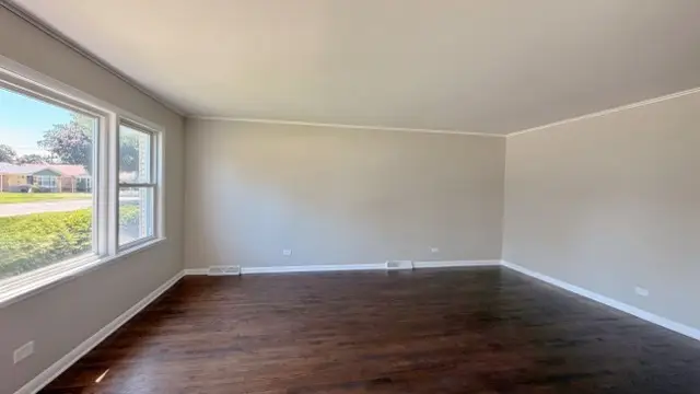 14504 Kenwood Avenue, Dolton, IL 60419 - #3