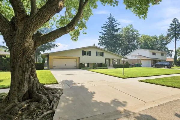 612 Bethel Drive, Joliet, IL 60435