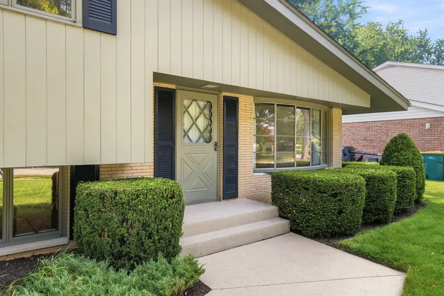 612 Bethel Drive, Joliet, IL 60435 - #3