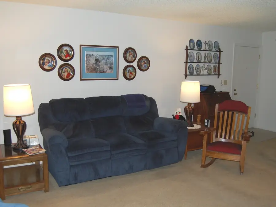 Address Withheld By Seller, Buffalo Grove, IL 60089 - #2